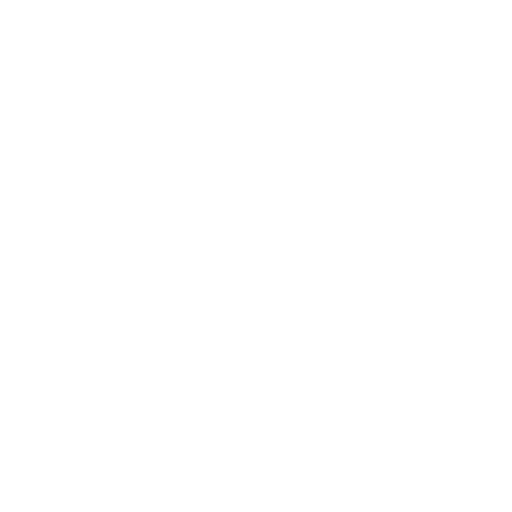 https://github.com/johnbearfc/fe-react-data-visualisation